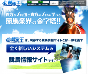 _convert_20190926193102