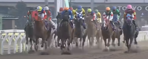 JBCレディスクラシック　ファッショニスタ