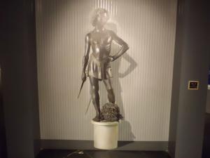 CIMG0139_convert_20120508140527