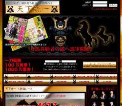 ̵��_convert_20150201083032