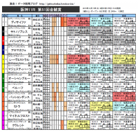 ̵��_convert_20151205083335