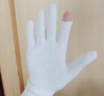 CIMG0219_convert_20130110084250