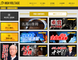 ̵��_convert_20150807093020