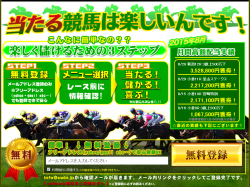 ̵��_convert_20150902094901