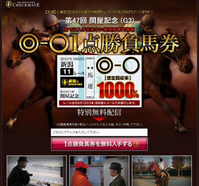 checkmate_convert_20120809145732