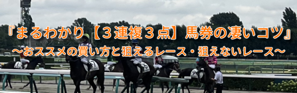 毎日杯 2024】過去10年の傾向&データ消去法 | データ競馬予想 毎日杯 2024】過去10年の傾向&データ消去法 | データ競馬予想