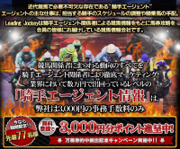 ̵��_convert_20161002190134