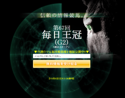 ̵��_convert_20161006175035