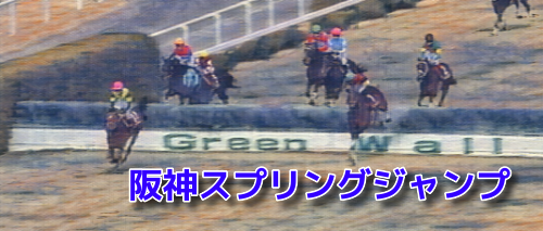 阪神SJ