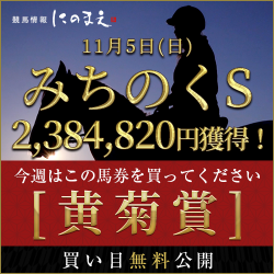 20231107111746_7335476a