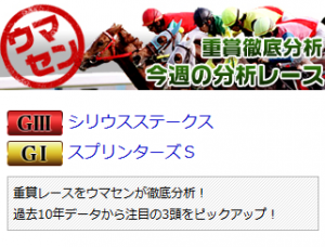 _convert_20190923191613