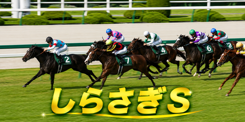 ���餵��S