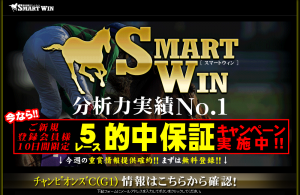 ̵_convert_20141201075851