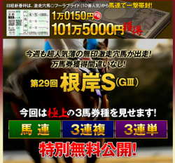 ̵��_convert_20150126193529