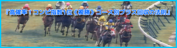 毎日王冠 22 過去10年の傾向 データ消去法 データ競馬予想 激走 データ競馬 Plus