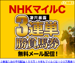 ˽Ϫ����NHK�ޥ���C300_250