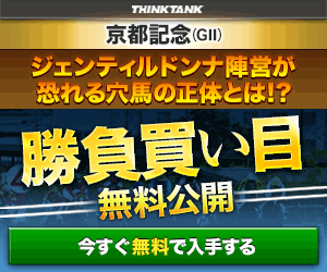 ���󥯥��󥯡����Ե�ǰ300-250