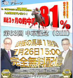 ̵��_convert_20150722065904