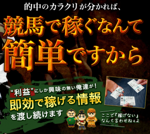 無題_convert_20190523064959