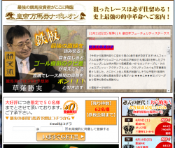 ̵��_convert_20141220104821