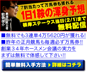 �ۡ�����󡧵����ս�300-250