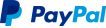 logo_paypal_106x28