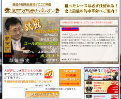 ̵��_convert_20141005065125