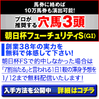 �ۡ�������ġ�ī����FS200-200