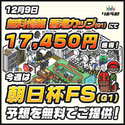 20231214074022_6f695335