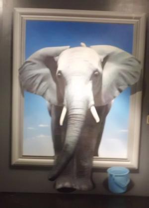 zo_convert_20120508143259