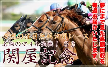 27_convert_20130808165344