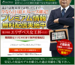 ̵��_convert_20141113081147