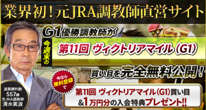 ̵��_convert_20160510082706