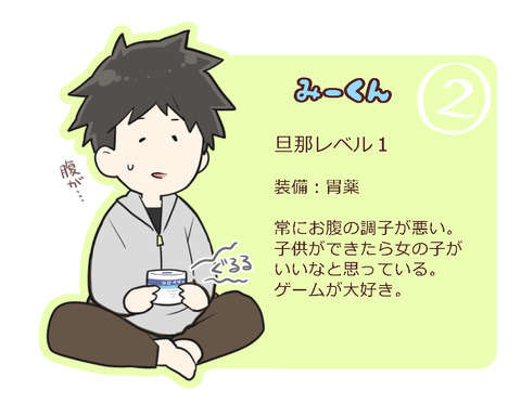 自己紹介2