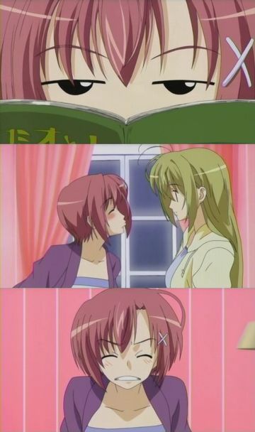 おとぼく103
