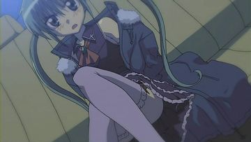 ハヤテ012
