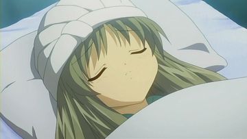 kanon147