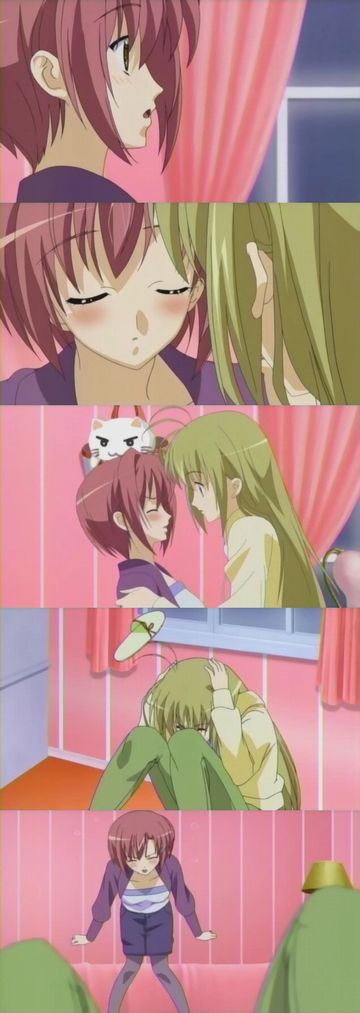おとぼく104