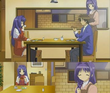 kanon213