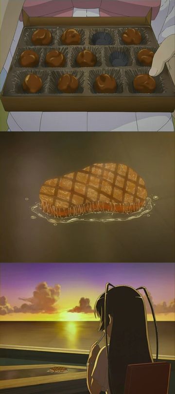 まなびストレート!070