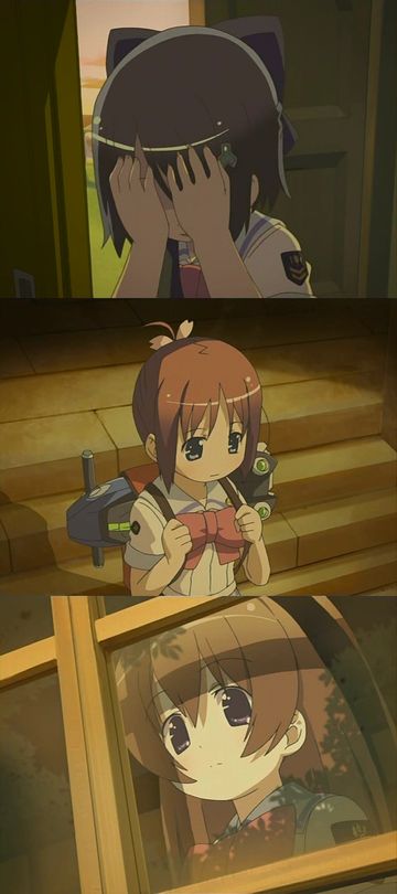 がくえんゆーとぴあ まなびストレート095