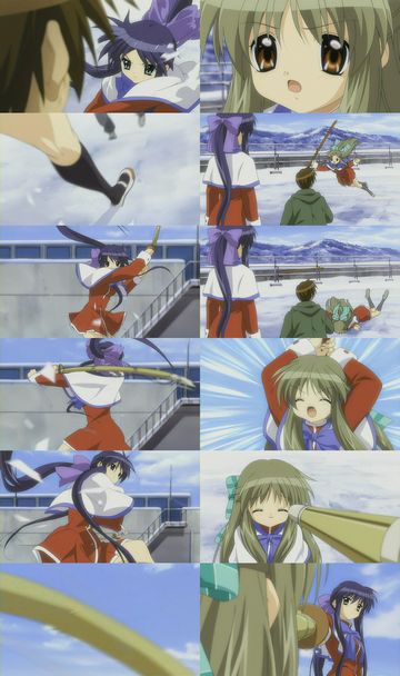 kanon143