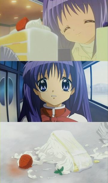 kanon218