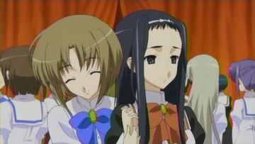 おとぼく127