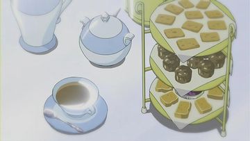 ハヤテ011