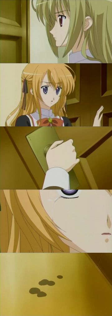 おとぼく122