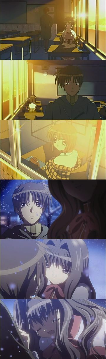 Kanon165