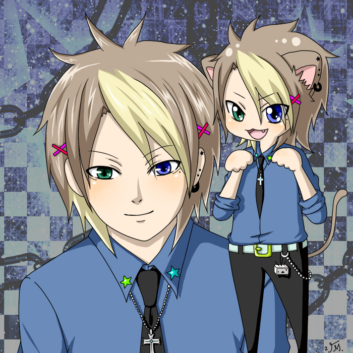 まふまふさん 歌い手 まふまふのひま日記