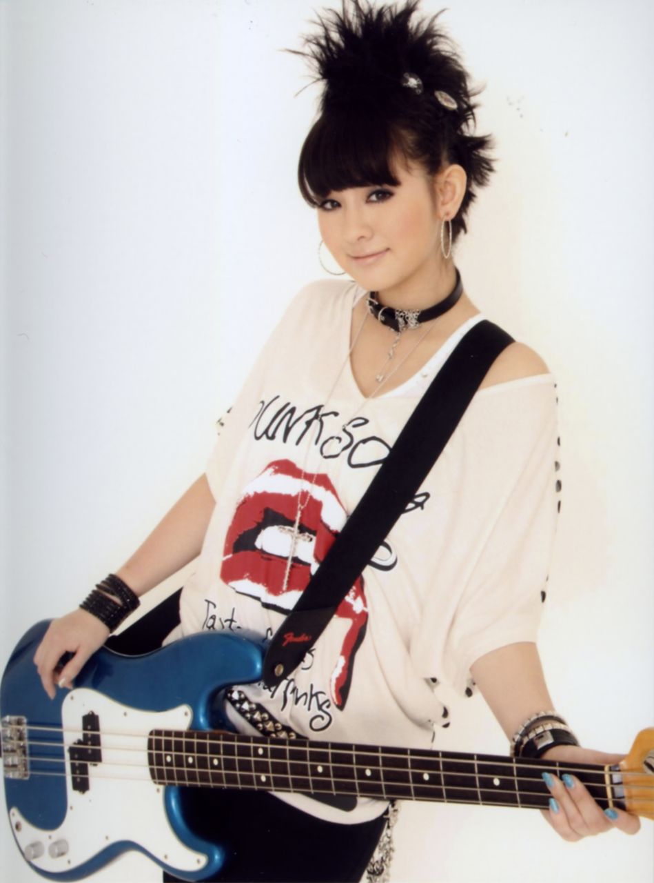 溶かす サンプル 文 リスト ギター Trip2global Com