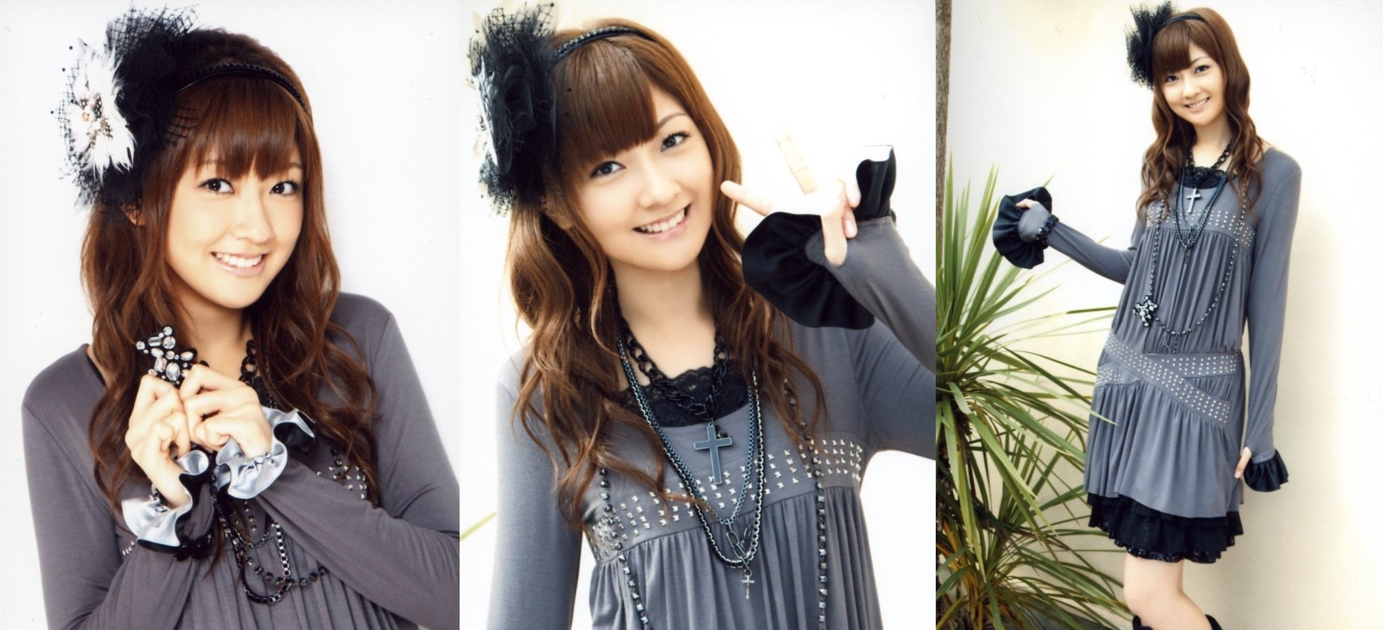 Berryz工房 雄叫びボーイ Wao 友達は友達なんだ ベリー ニング 真 Berryz工房 雄叫びボーイ Wao 友達は友達なんだ ベリー ニング 真